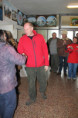 /album/ostatni/2015-12-26-22-jpg/